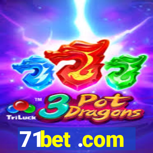 71bet .com